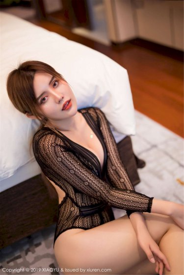 俄罗斯videodesexo极品